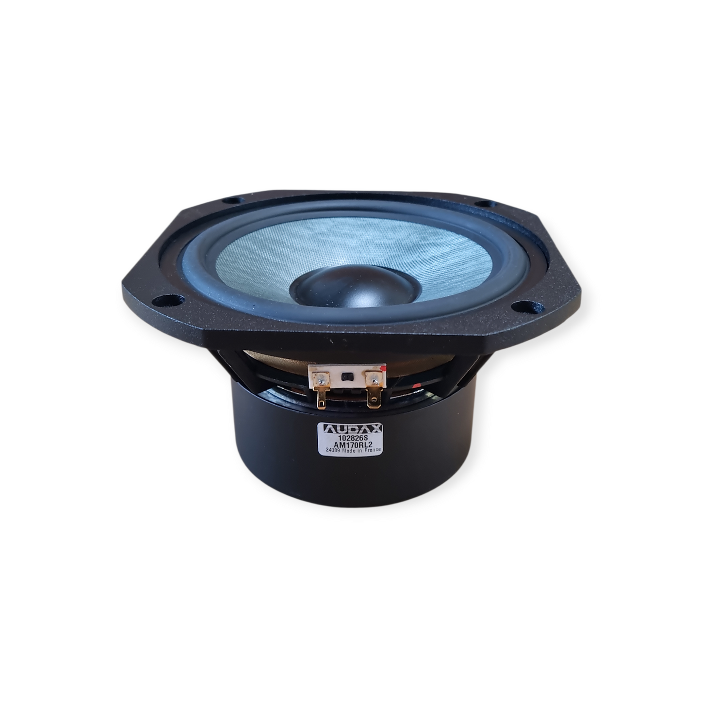 AM170RL2